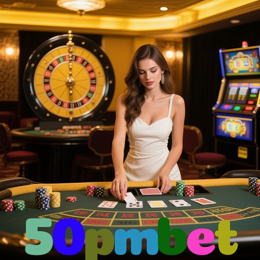 50pmbet: Aposta Facilmente com Funcionalidades Completas no Aplicativo Móvel