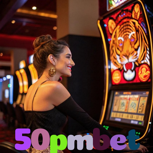 50pmbet: Aposta Facilmente com Funcionalidades Completas no Aplicativo Móvel