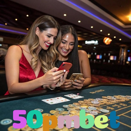 50pmbet: Aposta Facilmente com Funcionalidades Completas no Aplicativo Móvel