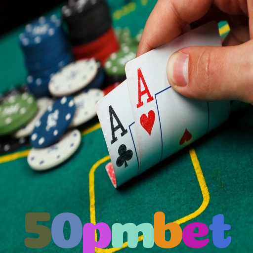 50pmbet: Aposta Facilmente com Funcionalidades Completas no Aplicativo Móvel