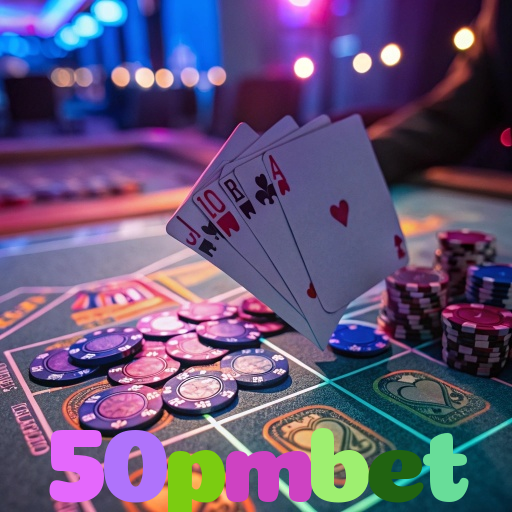 50pmbet: Aposta Facilmente com Funcionalidades Completas no Aplicativo Móvel