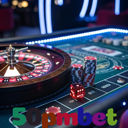 50pmbet: Aposta Facilmente com Funcionalidades Completas no Aplicativo Móvel