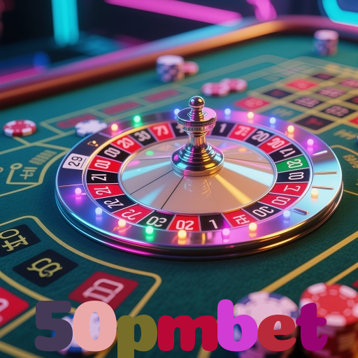 50pmbet: Aposta Facilmente com Funcionalidades Completas no Aplicativo Móvel