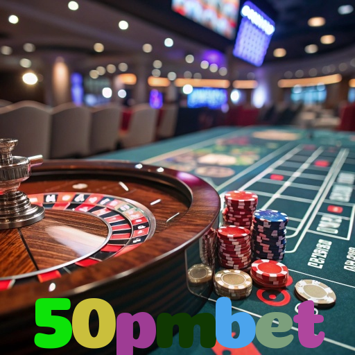50pmbet: Aposta Facilmente com Funcionalidades Completas no Aplicativo Móvel
