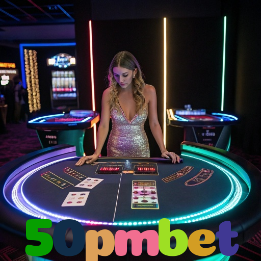 50pmbet: Aposta Facilmente com Funcionalidades Completas no Aplicativo Móvel