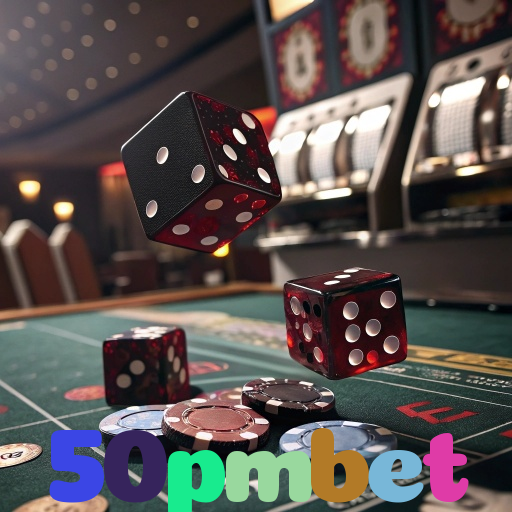 50pmbet: Aposta Facilmente com Funcionalidades Completas no Aplicativo Móvel