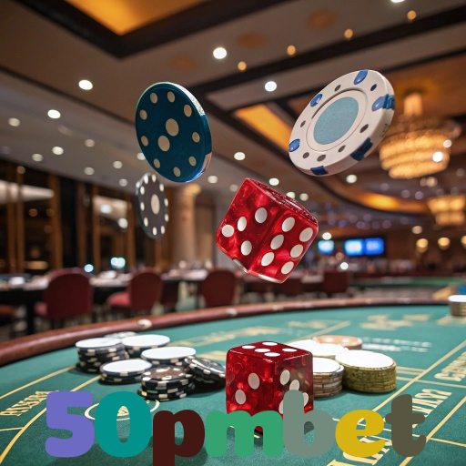 50pmbet: Aposta Facilmente com Funcionalidades Completas no Aplicativo Móvel