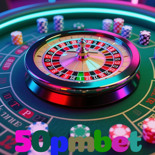 50pmbet: Aposta Facilmente com Funcionalidades Completas no Aplicativo Móvel