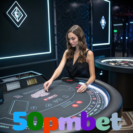 50pmbet: Aposta Facilmente com Funcionalidades Completas no Aplicativo Móvel
