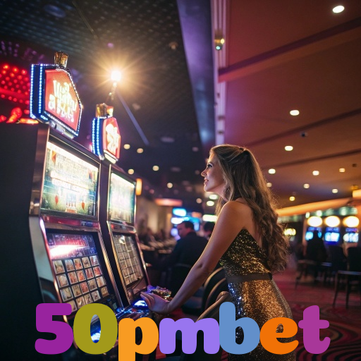 50pmbet: Aposta Facilmente com Funcionalidades Completas no Aplicativo Móvel
