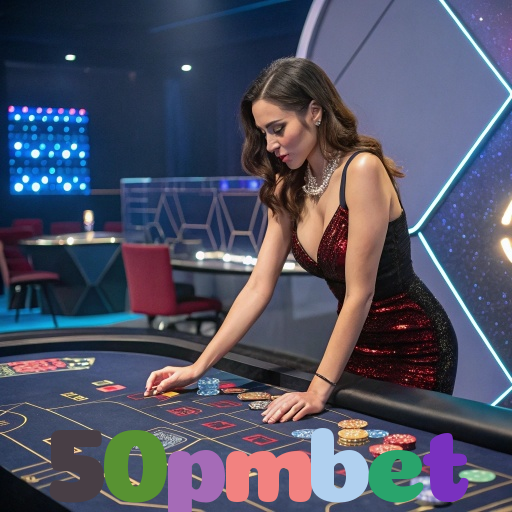 50pmbet: Aposta Facilmente com Funcionalidades Completas no Aplicativo Móvel
