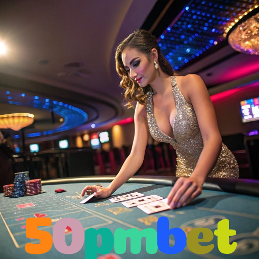 50pmbet: Aposta Facilmente com Funcionalidades Completas no Aplicativo Móvel