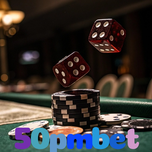 50pmbet: Aposta Facilmente com Funcionalidades Completas no Aplicativo Móvel