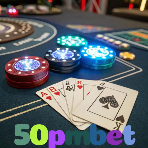 50pmbet: Aposta Facilmente com Funcionalidades Completas no Aplicativo Móvel