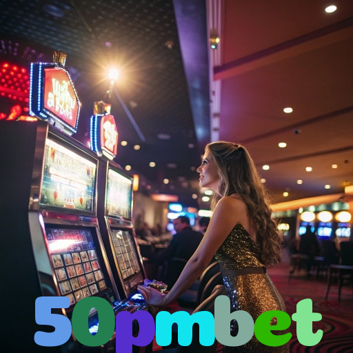 50pmbet: Aposta Facilmente com Funcionalidades Completas no Aplicativo Móvel
