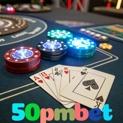 50pmbet: Aposta Facilmente com Funcionalidades Completas no Aplicativo Móvel