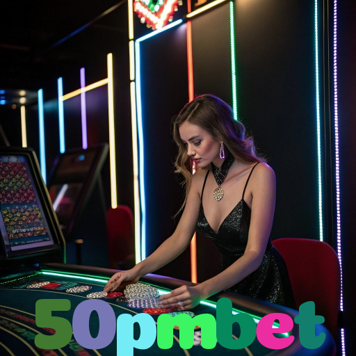 50pmbet: Aposta Facilmente com Funcionalidades Completas no Aplicativo Móvel