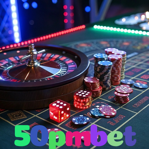 50pmbet: Aposta Facilmente com Funcionalidades Completas no Aplicativo Móvel