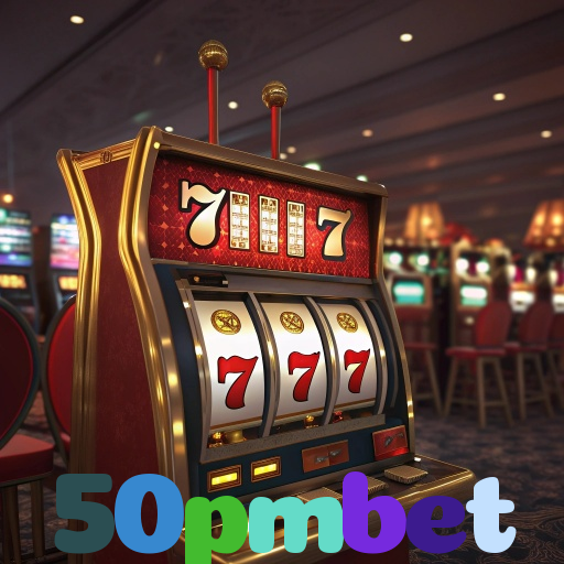 50pmbet: Aposta Facilmente com Funcionalidades Completas no Aplicativo Móvel