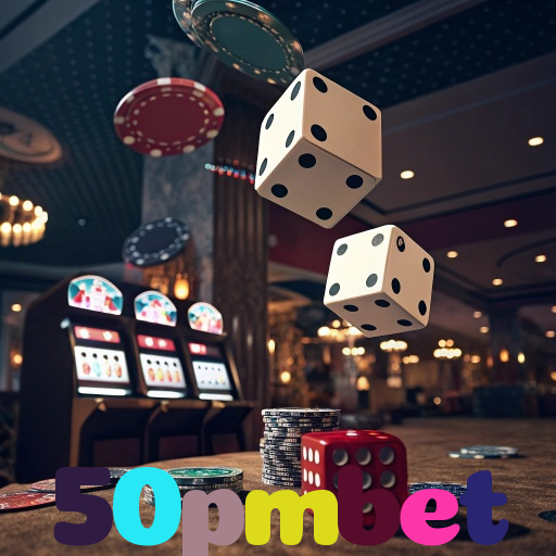50pmbet: Aposta Facilmente com Funcionalidades Completas no Aplicativo Móvel
