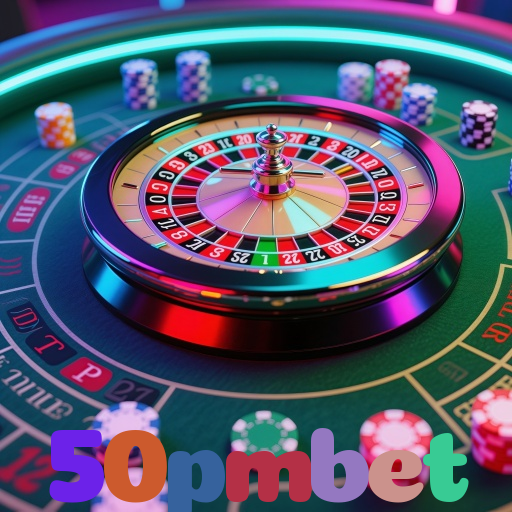 50pmbet: Aposta Facilmente com Funcionalidades Completas no Aplicativo Móvel