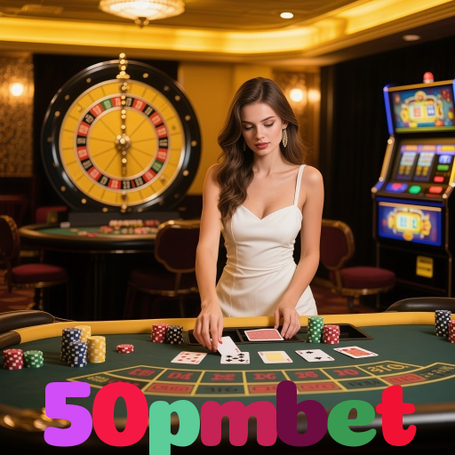 50pmbet: Aposta Facilmente com Funcionalidades Completas no Aplicativo Móvel
