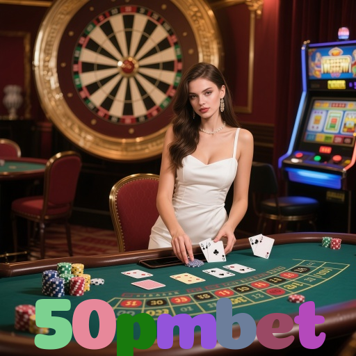 50pmbet: Aposta Facilmente com Funcionalidades Completas no Aplicativo Móvel