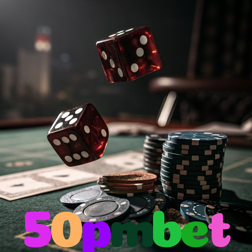 50pmbet: Aposta Facilmente com Funcionalidades Completas no Aplicativo Móvel
