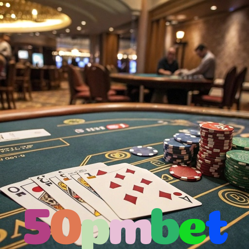 50pmbet: Aposta Facilmente com Funcionalidades Completas no Aplicativo Móvel