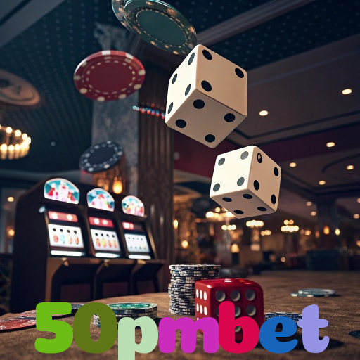 50pmbet: Aposta Facilmente com Funcionalidades Completas no Aplicativo Móvel