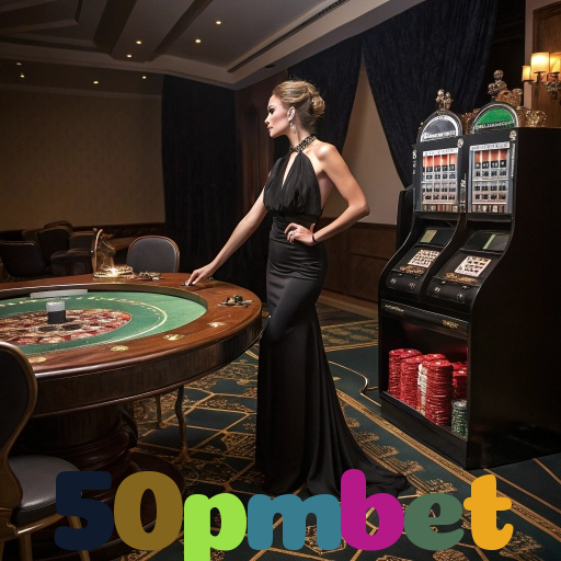 50pmbet: Aposta Facilmente com Funcionalidades Completas no Aplicativo Móvel