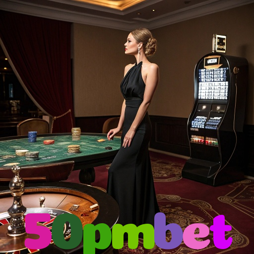 50pmbet: Aposta Facilmente com Funcionalidades Completas no Aplicativo Móvel