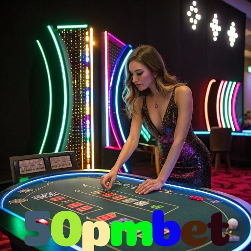 50pmbet: Aposta Facilmente com Funcionalidades Completas no Aplicativo Móvel
