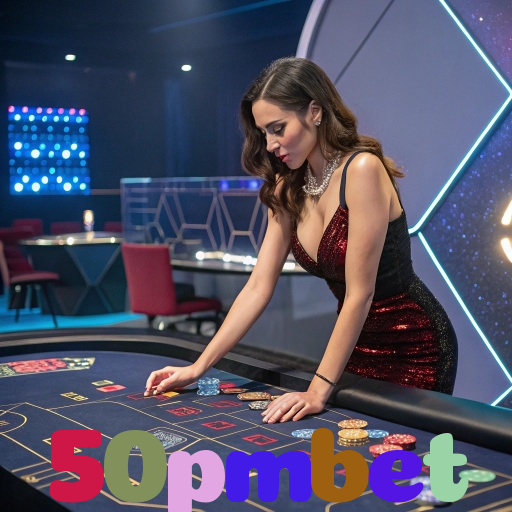 50pmbet: Aposta Facilmente com Funcionalidades Completas no Aplicativo Móvel