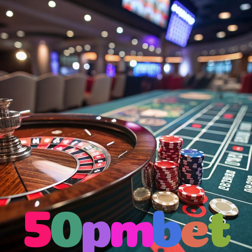 50pmbet: Aposta Facilmente com Funcionalidades Completas no Aplicativo Móvel