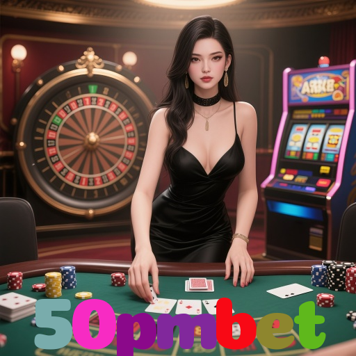 50pmbet: Aposta Facilmente com Funcionalidades Completas no Aplicativo Móvel