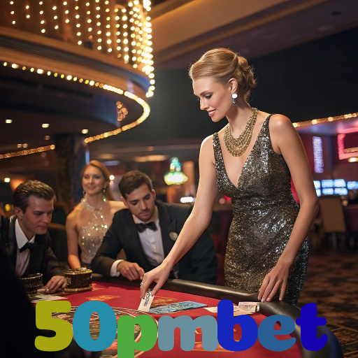 50pmbet: Aposta Facilmente com Funcionalidades Completas no Aplicativo Móvel