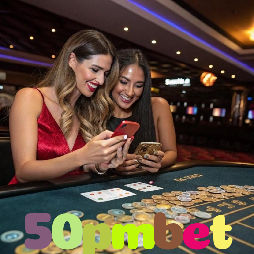 50pmbet: Aposta Facilmente com Funcionalidades Completas no Aplicativo Móvel