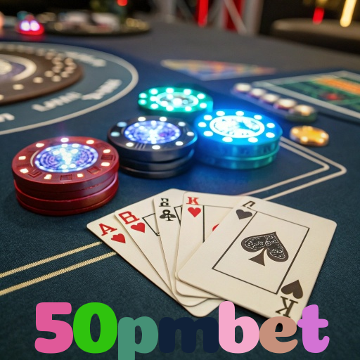 50pmbet: Aposta Facilmente com Funcionalidades Completas no Aplicativo Móvel
