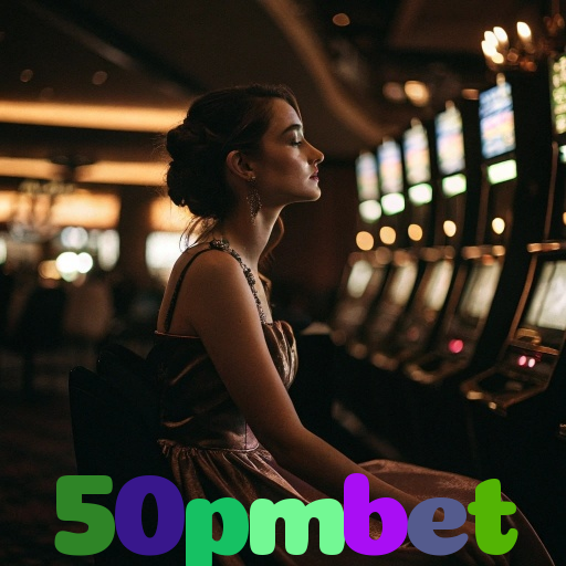 50pmbet: Aposta Facilmente com Funcionalidades Completas no Aplicativo Móvel