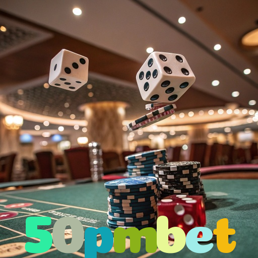 50pmbet: Aposta Facilmente com Funcionalidades Completas no Aplicativo Móvel