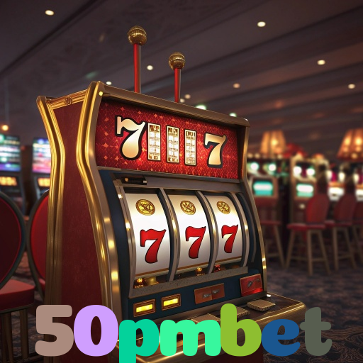 50pmbet: Aposta Facilmente com Funcionalidades Completas no Aplicativo Móvel