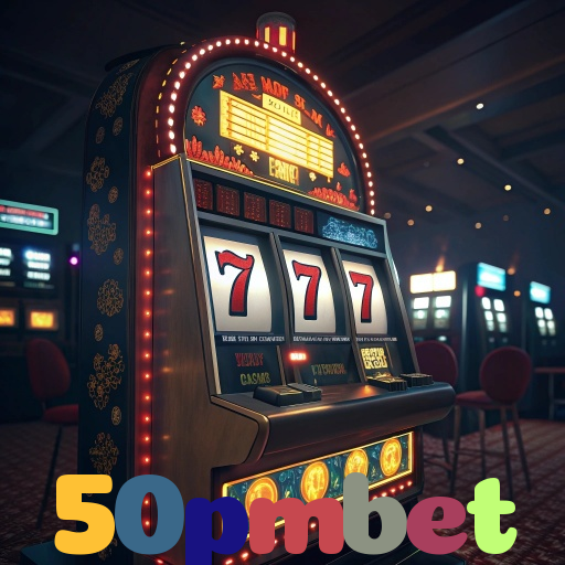 50pmbet: Aposta Facilmente com Funcionalidades Completas no Aplicativo Móvel