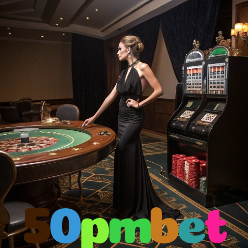 50pmbet: Aposta Facilmente com Funcionalidades Completas no Aplicativo Móvel