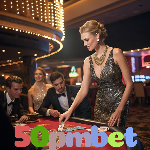 50pmbet: Aposta Facilmente com Funcionalidades Completas no Aplicativo Móvel