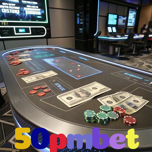 50pmbet: Aposta Facilmente com Funcionalidades Completas no Aplicativo Móvel