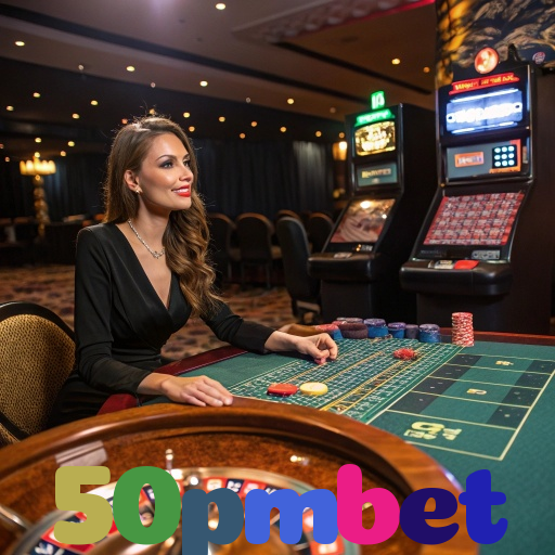 50pmbet: Aposta Facilmente com Funcionalidades Completas no Aplicativo Móvel