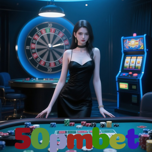 50pmbet: Aposta Facilmente com Funcionalidades Completas no Aplicativo Móvel