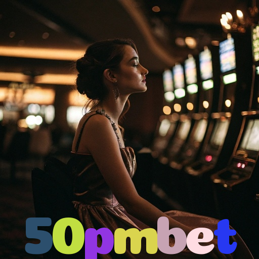 50pmbet: Aposta Facilmente com Funcionalidades Completas no Aplicativo Móvel