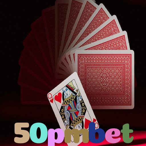 50pmbet: Aposta Facilmente com Funcionalidades Completas no Aplicativo Móvel